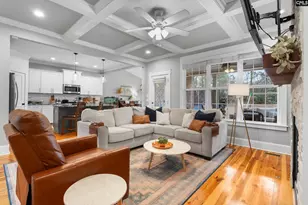 276 Belle Ridge Rd, Elgin, SC 29045 - Photo 9