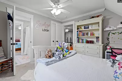 276 Belle Ridge Road, Elgin, SC 29045 - Photo 39