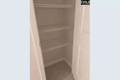 4086 Half Mast Loop, Columbia, SC 29229 - Photo 9