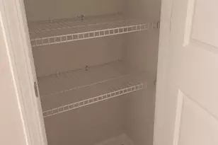 4036 Half Mast Loop, Columbia, SC 29229 - Photo 9