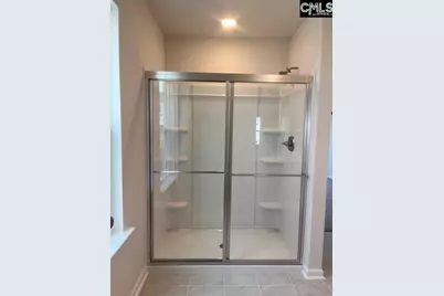 4086 Half Mast Loop, Columbia, SC 29229 - Photo 1