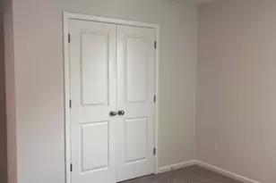 4036 Half Mast Loop, Columbia, SC 29229 - Photo 5