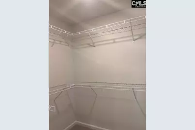 4086 Half Mast Loop, Columbia, SC 29229 - Photo 3