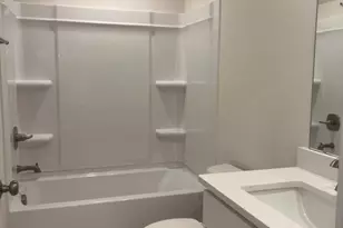 4036 Half Mast Loop, Columbia, SC 29229 - Photo 7