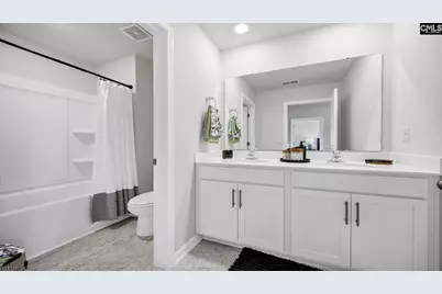 488 Leathertree Lane, Blythewood, SC 29016 - Photo 33