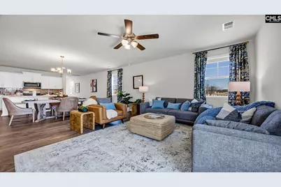 488 Leathertree Lane, Blythewood, SC 29016 - Photo 15