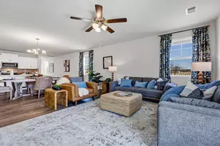 488 Leathertree Ln, Blythewood, SC 29016 - Photo 15