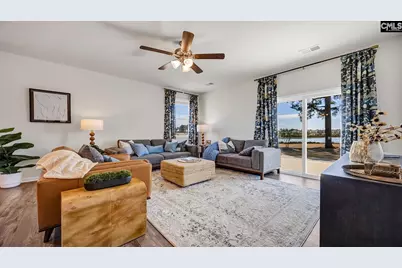 488 Leathertree Lane, Blythewood, SC 29016 - Photo 13