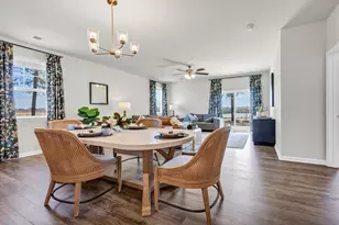 488 Leathertree Ln, Blythewood, SC 29016 - Photo 9