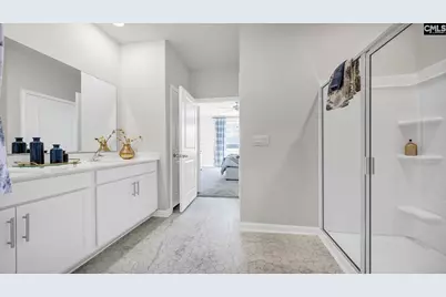 488 Leathertree Lane, Blythewood, SC 29016 - Photo 19