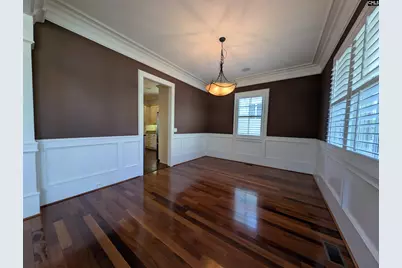 51 Veranda Lane, Blythewood, SC 29016 - Photo 5