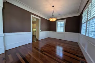 51 Veranda Ln, Blythewood, SC 29016 - Photo 5