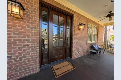 51 Veranda Lane, Blythewood, SC 29016 - Photo 59