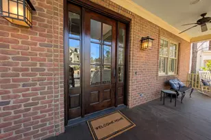 51 Veranda Ln, Blythewood, SC 29016 - Photo 59