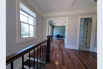 51 Veranda Lane, Blythewood, SC 29016 - Photo 31
