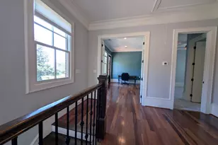 51 Veranda Ln, Blythewood, SC 29016 - Photo 31