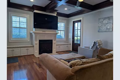 51 Veranda Lane, Blythewood, SC 29016 - Photo 15