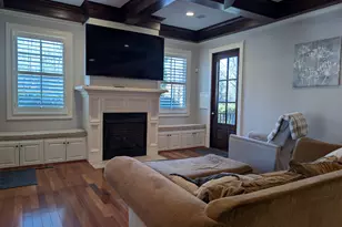 51 Veranda Ln, Blythewood, SC 29016 - Photo 15