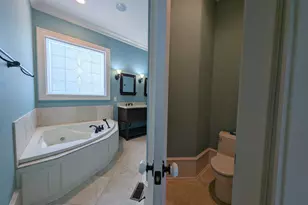 51 Veranda Ln, Blythewood, SC 29016 - Photo 23