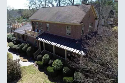 51 Veranda Lane, Blythewood, SC 29016 - Photo 63