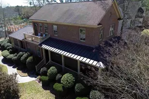 51 Veranda Ln, Blythewood, SC 29016 - Photo 63