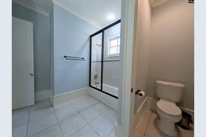 51 Veranda Lane, Blythewood, SC 29016 - Photo 45