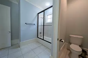 51 Veranda Ln, Blythewood, SC 29016 - Photo 45