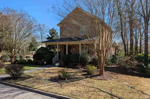 51 Veranda Ln, Blythewood, SC 29016 - Photo 53