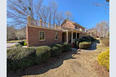 51 Veranda Lane, Blythewood, SC 29016 - Photo 81