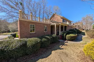 51 Veranda Ln, Blythewood, SC 29016 - Photo 81