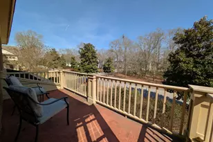 51 Veranda Ln, Blythewood, SC 29016 - Photo 35