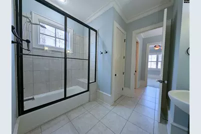 51 Veranda Lane, Blythewood, SC 29016 - Photo 47