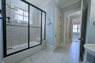 51 Veranda Ln, Blythewood, SC 29016 - Photo 47