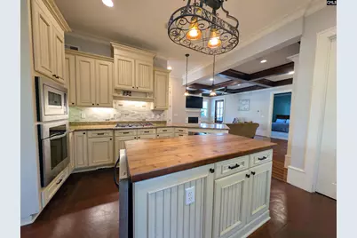 51 Veranda Lane, Blythewood, SC 29016 - Photo 11