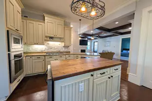 51 Veranda Ln, Blythewood, SC 29016 - Photo 11