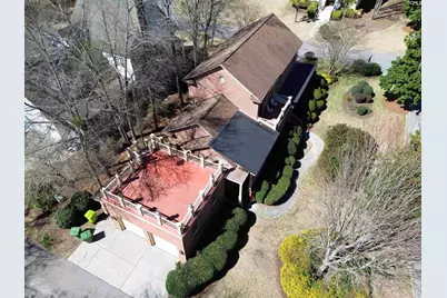 51 Veranda Lane, Blythewood, SC 29016 - Photo 71