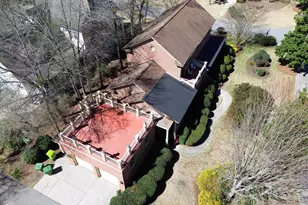 51 Veranda Ln, Blythewood, SC 29016 - Photo 71