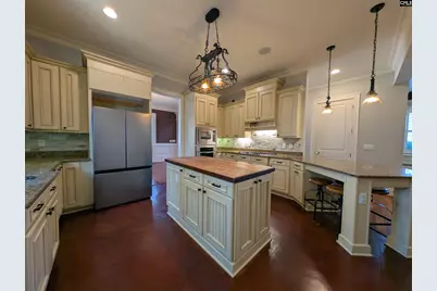 51 Veranda Lane, Blythewood, SC 29016 - Photo 3
