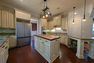 51 Veranda Ln, Blythewood, SC 29016 - Photo 3