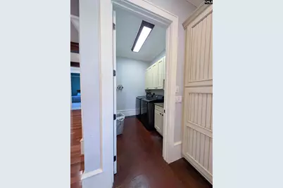 51 Veranda Lane, Blythewood, SC 29016 - Photo 9