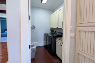 51 Veranda Ln, Blythewood, SC 29016 - Photo 9