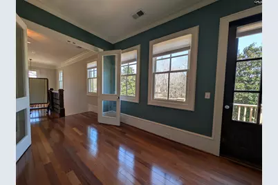 51 Veranda Lane, Blythewood, SC 29016 - Photo 33