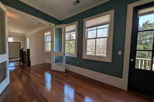 51 Veranda Ln, Blythewood, SC 29016 - Photo 33