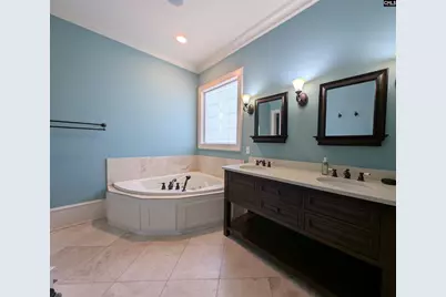 51 Veranda Lane, Blythewood, SC 29016 - Photo 25