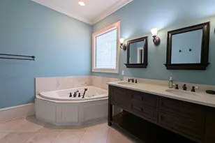 51 Veranda Ln, Blythewood, SC 29016 - Photo 25