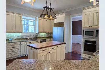 51 Veranda Lane, Blythewood, SC 29016 - Photo 13