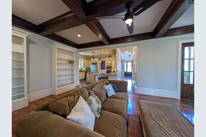 51 Veranda Lane, Blythewood, SC 29016 - Photo 17