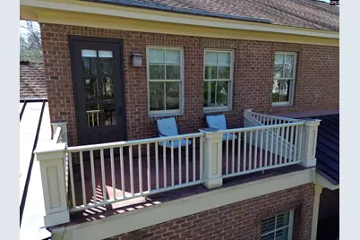 51 Veranda Lane, Blythewood, SC 29016 - Photo 37