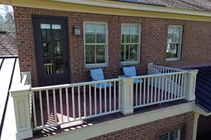 51 Veranda Ln, Blythewood, SC 29016 - Photo 37