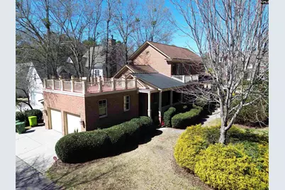 51 Veranda Lane, Blythewood, SC 29016 - Photo 69